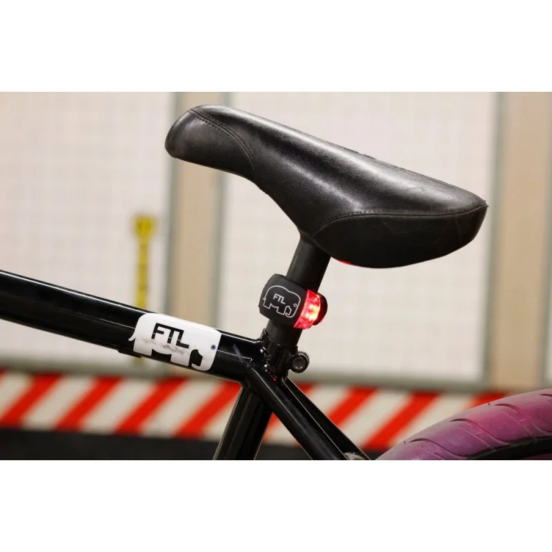 FTL LIGHTS PACK ELEPHANT BLUE 8 FTL LIGHTS PACK ELEPHANT BLUE – Image 6