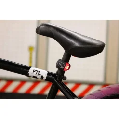 FTL LIGHTS PACK ELEPHANT WHT 13 FTL LIGHTS PACK ELEPHANT WHT -Velo Pour Aventure ftl lights pack elephant wht 4