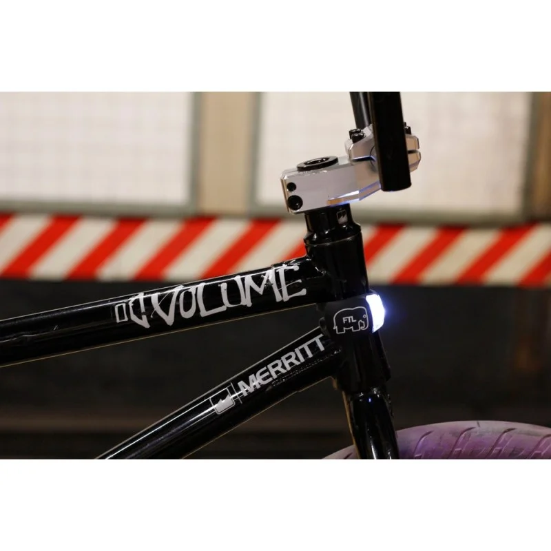 FTL LIGHTS PACK ELEPHANT WHT 8 FTL LIGHTS PACK ELEPHANT WHT – Image 6