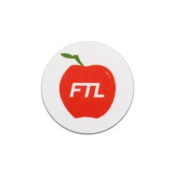 FTL POPSOCKET -Velo Pour Aventure ftl popsocket 3