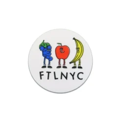 FTL POPSOCKET -Velo Pour Aventure ftl popsocket 4