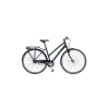 FUJI ABSOLUTE CITY 1.7 ST 19" 48 Cm -Velo Pour Aventure fuji absolute city 17 st 19