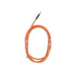 Vocal BMX GAINE VOCAL MERCURY SLICK -Velo Pour Aventure gaine vocal mercury slick 2