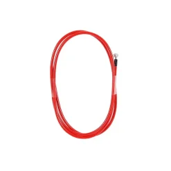 Vocal BMX GAINE VOCAL MERCURY SLICK -Velo Pour Aventure gaine vocal mercury slick 3