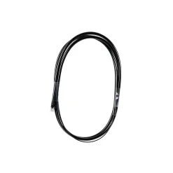 Vocal BMX GAINE VOCAL MERCURY SLICK -Velo Pour Aventure gaine vocal mercury slick 4