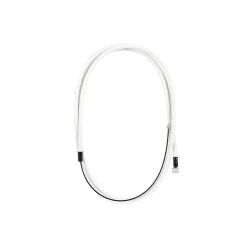 Vocal BMX GAINE VOCAL MERCURY SLICK -Velo Pour Aventure gaine vocal mercury slick 6