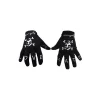 Bicycle Union GANTS BICYCLEUNION LOVE&HATE 2 Bicycle Union GANTS BICYCLEUNION LOVE&HATE -Velo Pour Aventure gants bicycleunion lovehate