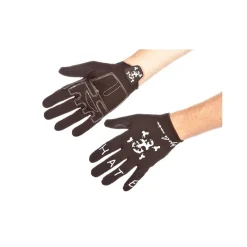 Bicycle Union GANTS BICYCLEUNION LOVE&HATE -Velo Pour Aventure gants bicycleunion lovehate 2