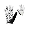 GANTS HANDUP Most Days Leopard XX-Small -Velo Pour Aventure gants handup most days leopard xx small