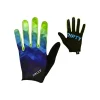 GANTS HANDUP Most Days Prism 2 GANTS HANDUP Most Days Prism -Velo Pour Aventure gants handup most days prism