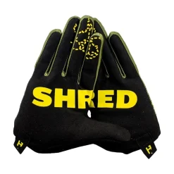 GANTS HANDUP PISGAH V Army Green -Velo Pour Aventure gants handup pisgah v camo 2