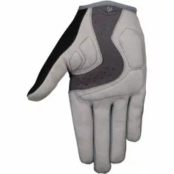 Gants PEDAL PALMS Greyscale -Velo Pour Aventure gants pedal palms greyscale 1