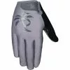 Gants PEDAL PALMS Greyscale -Velo Pour Aventure gants pedal palms greyscale