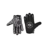 GANTS STAYSTRONG TWILIGHT Youth Medium