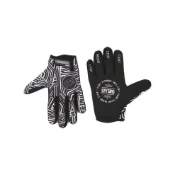 GANTS STAYSTRONG TWILIGHT Youth Medium