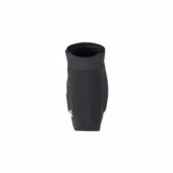 Genouillères FUSE Alpha Classic Knee Pad -Velo Pour Aventure genouilleres fuse alpha classic knee pad 2