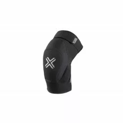 Genouillères FUSE Alpha Classic Knee Pad -Velo Pour Aventure genouilleres fuse alpha classic knee pad 3