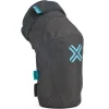 GENOUILLÈRES FUSE ECHO XXL -Velo Pour Aventure genouilleres fuse echo xxl