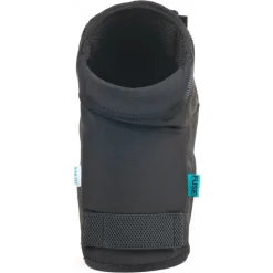GENOUILLÈRES FUSE ECHO XXL -Velo Pour Aventure genouilleres fuse echo xxl 2