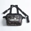 SACOCHE BIKELIFE PATROX CHEST RIG CAMO -Velo Pour Aventure gilet bikelife patrox chest rig camo