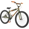 GT BIKES 29“ HERITAGE PRO SERIES Camo 2021