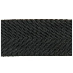 GUIDOLINE BRN COTTON GRN NA250N