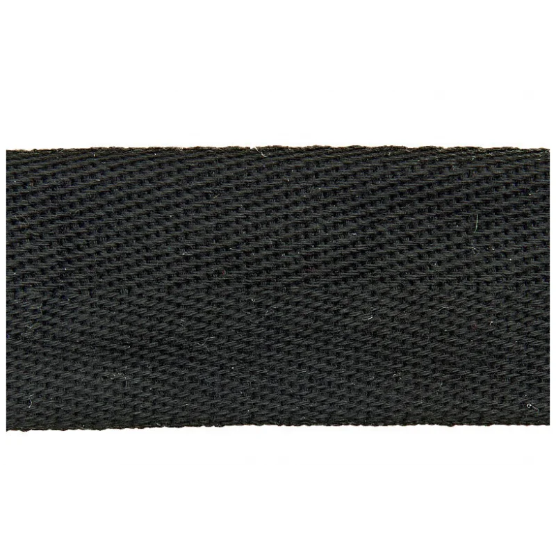 GUIDOLINE BRN COTTON GRN NA250N 3 GUIDOLINE BRN COTTON GRN NA250N