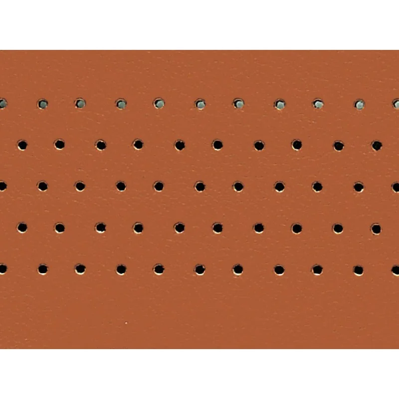 GUIDOLINE BRN MARRON NA115 3 GUIDOLINE BRN MARRON NA115