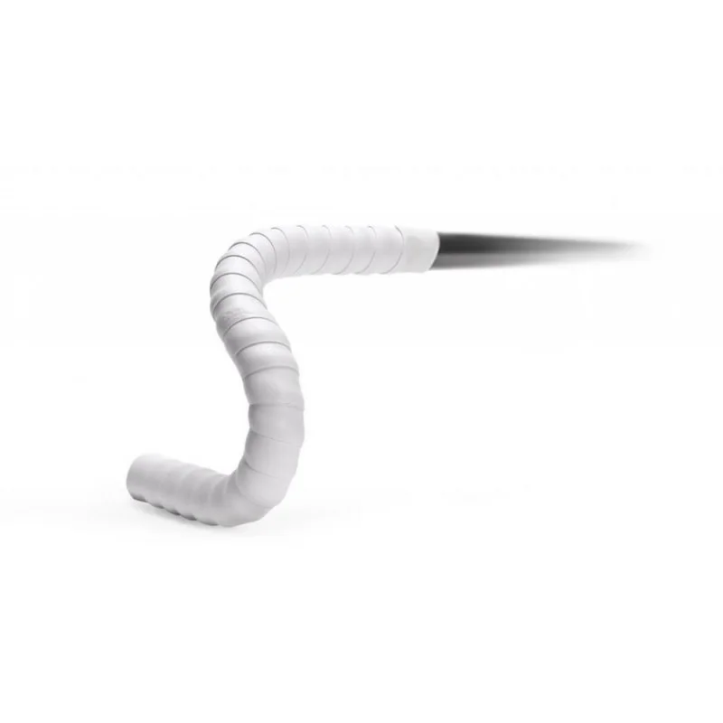 GUIDOLINE CHARGE SQUARE U BEND W/gel 3 GUIDOLINE CHARGE SQUARE U BEND W/gel