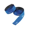 GUIDOLINE DEDATAPE MISTRAL BLEU -Velo Pour Aventure guidoline dedatape mistral bleu