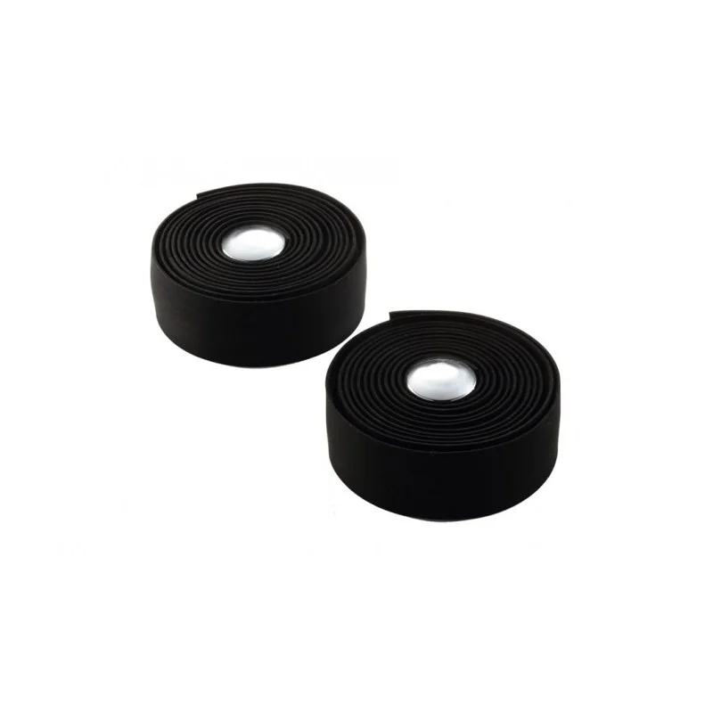 Focale44 GUIDOLINE F44 REVOLTED BK 3 Focale44 GUIDOLINE F44 REVOLTED BK