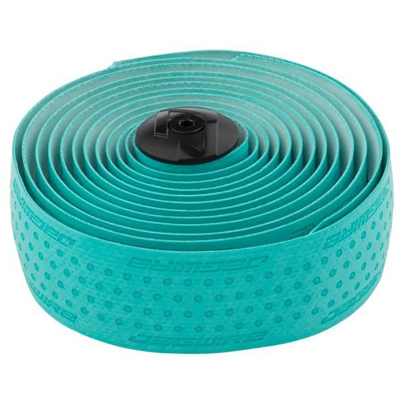 Guidoline JAGWIRE Pro - Bleu Ciel Bianchi 3 Guidoline JAGWIRE Pro - Bleu Ciel Bianchi