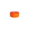GUIDOLINE VELOX ORANGE -Velo Pour Aventure guidoline velox orange