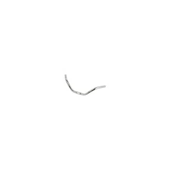 GUIDON BRN PARMA ALU SV MA09P