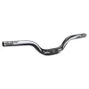 Guidon Deda Streetissimo 460 Mm Noir -Velo Pour Aventure guidon deda streetissimo 460 mm noir