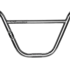 Demolition Parts Guidon DEMOLITION Paradise 8.75' Noir -Velo Pour Aventure guidon demolition paradise 875 noir 6