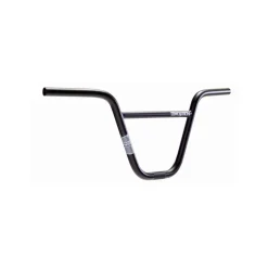 Demolition Parts GUIDON DEMOLITION RIG -Velo Pour Aventure guidon demolition rig 2