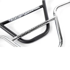 Demolition Parts GUIDON DEMOLITION RIG