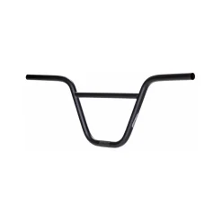 Demolition Parts GUIDON DEMOLITION RIG -Velo Pour Aventure guidon demolition rig 5