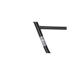 Demolition Parts GUIDON DEMOLITION RIG -Velo Pour Aventure guidon demolition rig 7