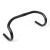 GUIDON DROP 400 MM BK 2 GUIDON DROP 400 MM BK -Velo Pour Aventure guidon drop 400 mm bk