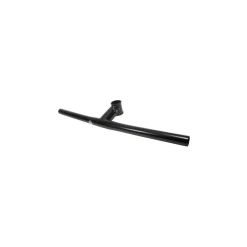 Focale44 GUIDON F44 COMBO RELAX -Velo Pour Aventure guidon f44 combo relax 2