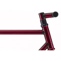 Focale44 GUIDON F44 COMBO RELAX -Velo Pour Aventure guidon f44 combo relax 3