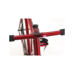 Focale44 GUIDON F44 COMBO RELAX -Velo Pour Aventure guidon f44 combo relax 4