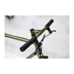 Focale44 GUIDON F44 COMBO RELAX -Velo Pour Aventure guidon f44 combo relax 5