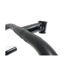 Focale44 GUIDON F44 COMBO TRACK -Velo Pour Aventure guidon f44 combo track 2