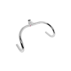 Focale44 GUIDON F44 COMBO TRACK