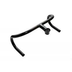 Focale44 GUIDON F44 COMBO TRACK -Velo Pour Aventure guidon f44 combo track 3