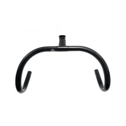 Focale44 GUIDON F44 COMBO TRACK -Velo Pour Aventure guidon f44 combo track 4