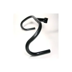 Focale44 GUIDON F44 COMBO TRACK -Velo Pour Aventure guidon f44 combo track 5